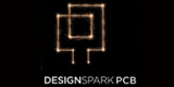 Design Spark PCB
