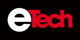 eTech Magazine